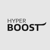 HyperBoost USA-logo