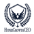 HyperGrowthCEO-logo