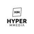 Hypermmedia-logo