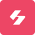 Hypersonic-logo