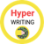 Hyperwriting SEO Agency Profile Image