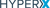 HyperX-logo