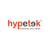Hypetek Advertising Agency Agency Profile Image