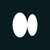 Hypetive-logo