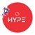 HypeX-logo