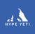Hypeyeti Marketing Pvt. Ltd.-logo