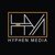 Hyphen Media-logo
