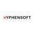 Hyphensoft-logo