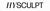 HYSCULPT-logo