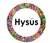Hysus Digital-logo