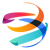 HZA SEO SERVICES-logo