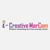 i-Creative MarCom-logo