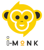 I-Monk Internet Monk-logo