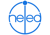 I Need Leads LTD-logo