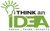 I Think an Idea-logo