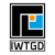 I Want to get Digital-logo