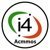 i4 Acmmos Media-logo