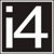 i4 Consulting Pvt Ltd-logo