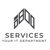 i800services Agency Profile Image