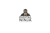 Iamdigitalninja-logo