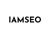 IAMSEO-logo