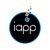 iapp Technologies LLP-logo