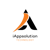 iAppsolution Technology-logo