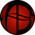 iB Arts Pvt. Ltd.-logo