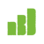 IBD Consulting-logo