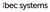 iBEC Systems-logo