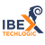 Ibex Techlogic-logo