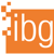 IBG Digital-logo