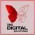 IBG Digital Solutions-logo