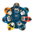 iBiT Digital-logo