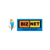 ibiznet-logo
