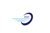 IBM Plus-logo