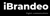 iBrandeo-logo