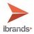 iBrands Agency Profile Image
