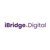 iBridge Digital-logo