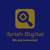 iBrish Digital Agency Profile Image