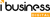 iBusiness Digital-logo