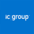 IC Group-logo