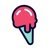 Ice Cream Media-logo