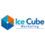 Ice Cube Marketing Pte Ltd-logo