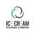ICEcream-logo