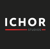 Ichor Studios-logo