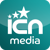 ICN Media-logo