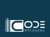 iCode Breakers-logo