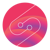 iCode49 Technology-logo