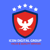 ICON DIGITAL GROUP-logo